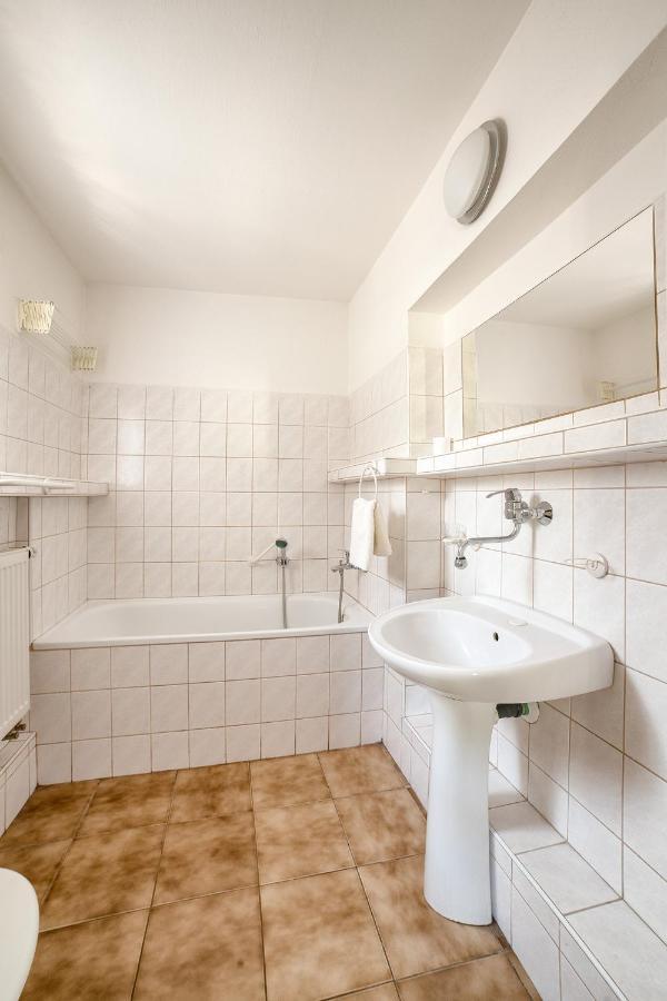 Prazdninovy Dom Eliska*** Villa Rajecka Lesna Exteriör bild